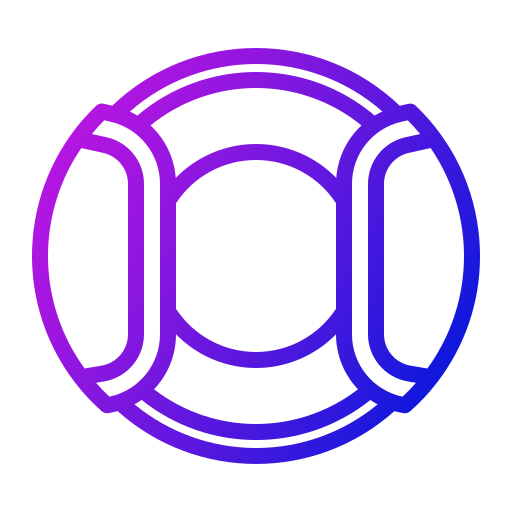 objektivkappe kostenlos Icon objektivkappe kostenlos Icon