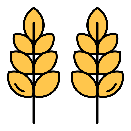 alimento icono gratis