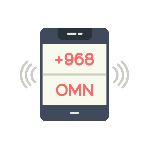 Omn - Iconos gratis de comunicaciones