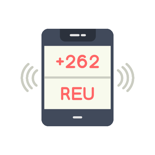 reu kostenlos Icon reu kostenlos Icon