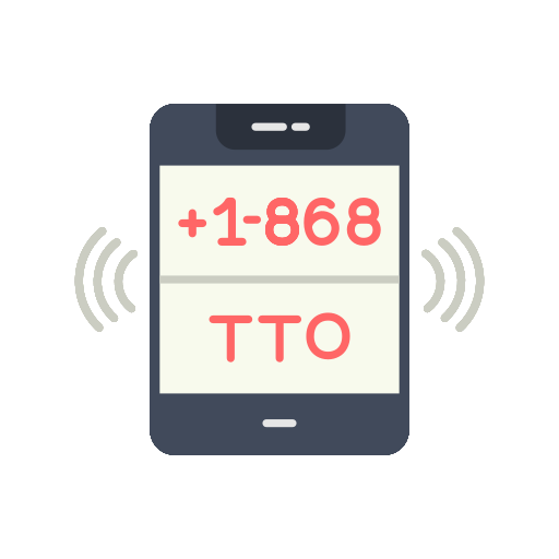 tto kostenlos Icon tto kostenlos Icon