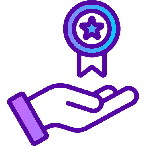 leistung kostenlos Icon leistung kostenlos Icon