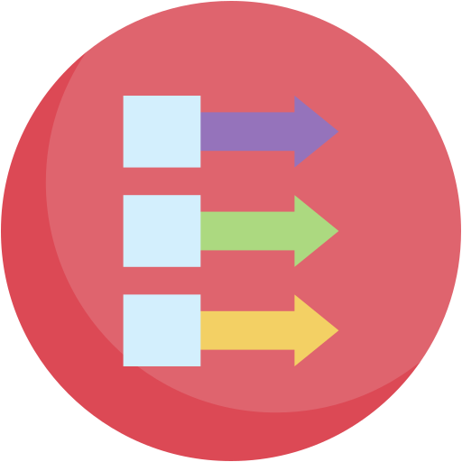 infografisch kostenlos Icon infografisch kostenlos Icon