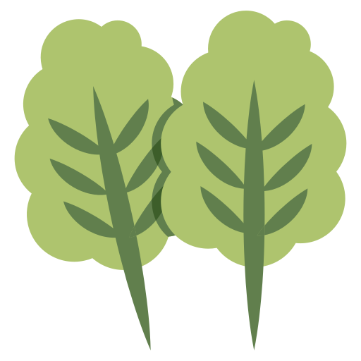 kopfsalat kostenlos Icon