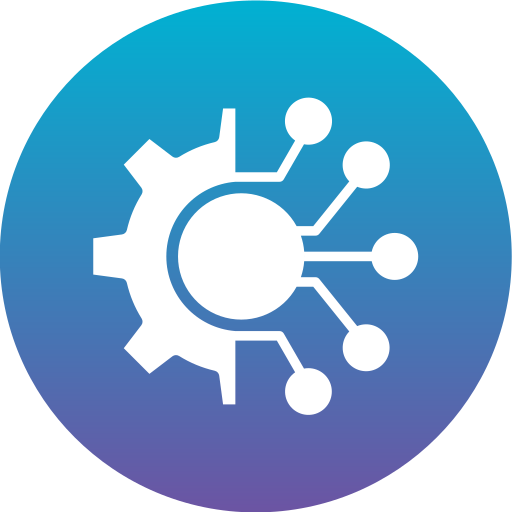 electrónico icono gratis