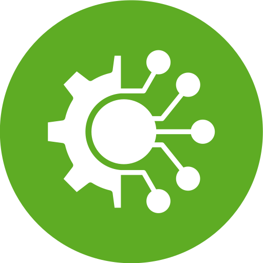 electrónico icono gratis