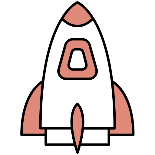 공간 무료 아이콘 공간 무료 아이콘