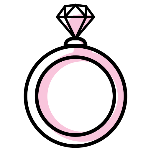 Любимый бесплатно иконка Любимый бесплатно иконка