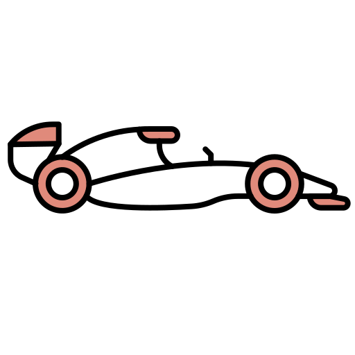 transport Icône gratuit transport Icône gratuit