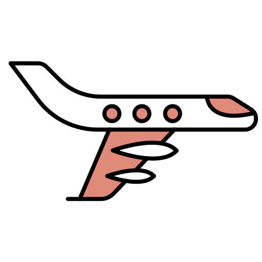 transport Icône gratuit transport Icône gratuit