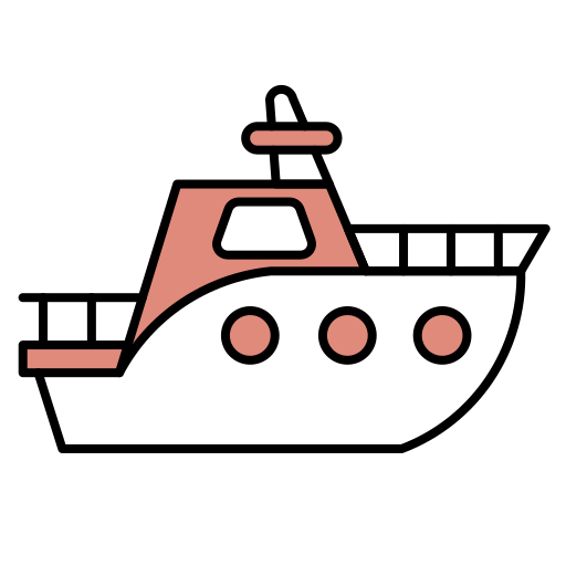 transporte grátis ícone transporte grátis ícone