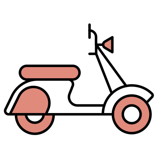 transport Icône gratuit transport Icône gratuit