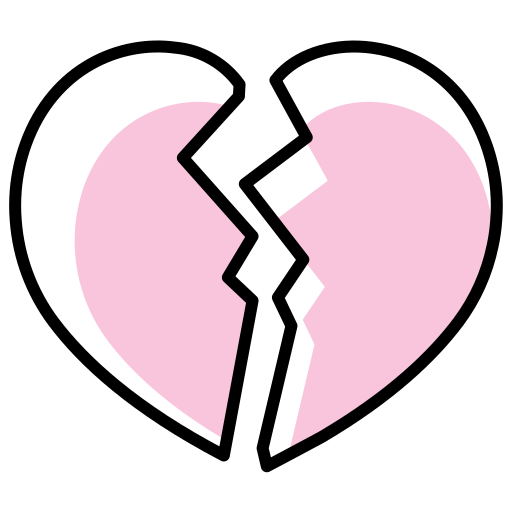 Любовь бесплатно иконка Любовь бесплатно иконка