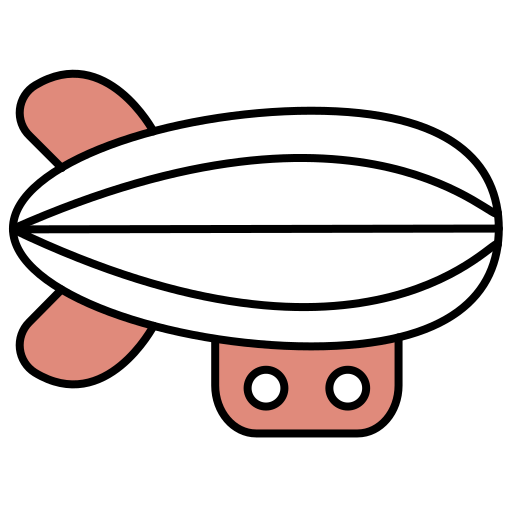 Транспорт бесплатно иконка Транспорт бесплатно иконка