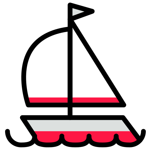 transport Icône gratuit transport Icône gratuit