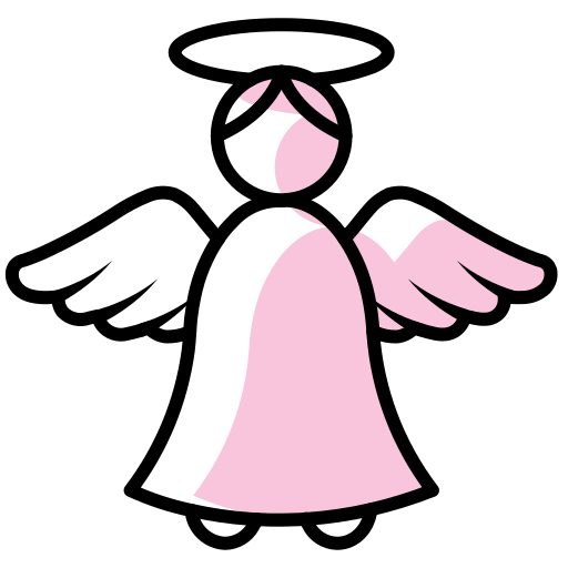 Любовь бесплатно иконка Любовь бесплатно иконка