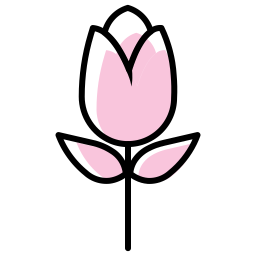 Любимый бесплатно иконка Любимый бесплатно иконка