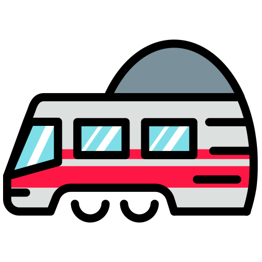 former Icône gratuit