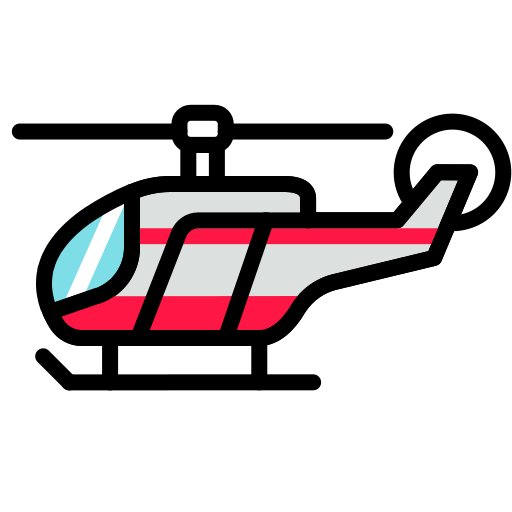 avion Icône gratuit avion Icône gratuit