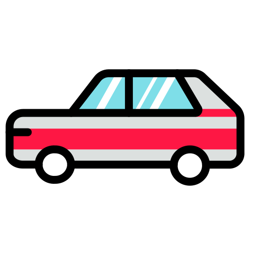 véhicule Icône gratuit véhicule Icône gratuit