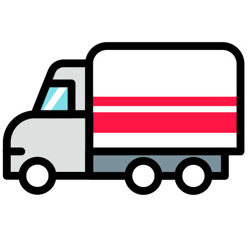 transport Icône gratuit transport Icône gratuit