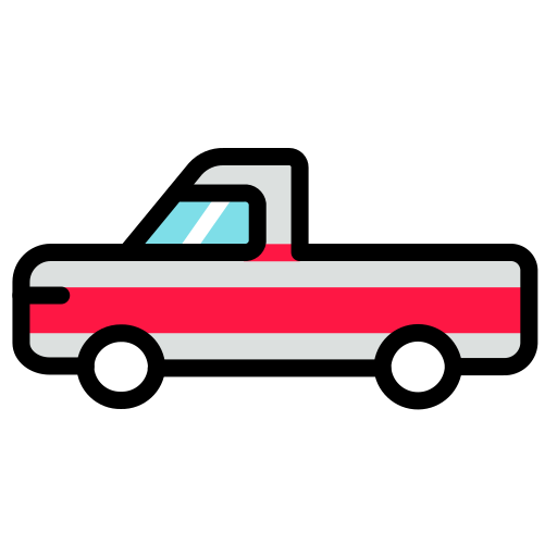voyage Icône gratuit voyage Icône gratuit