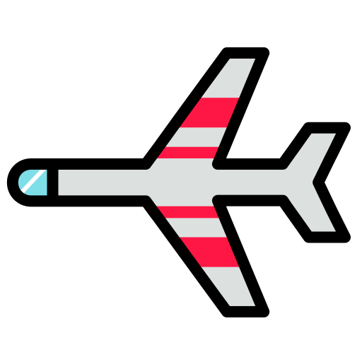 air Icône gratuit