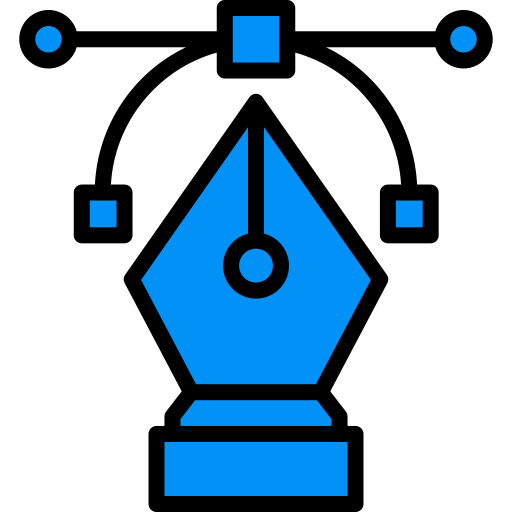 ilustración icono gratis