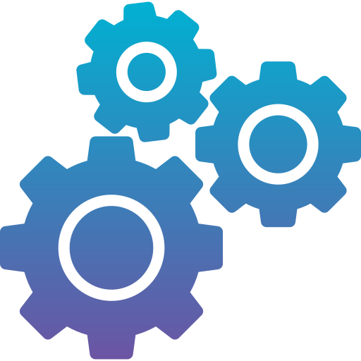 System free icon System free icon