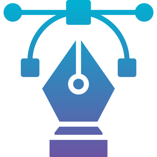 ilustración icono gratis