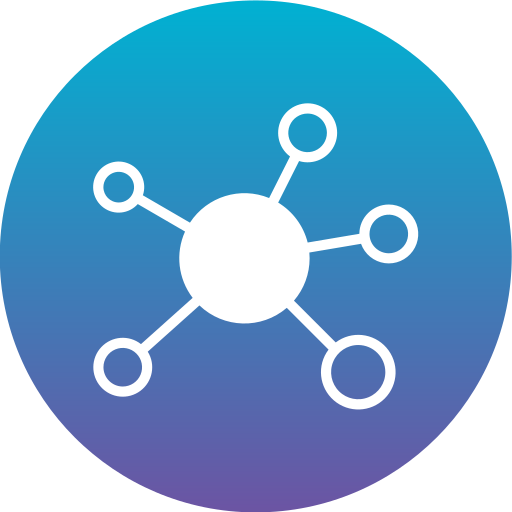 connexion Icône gratuit