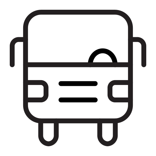 Book free icon Book free icon