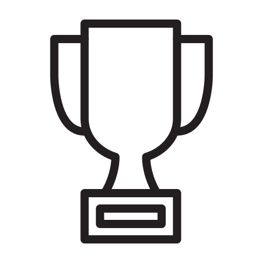 컵 무료 아이콘