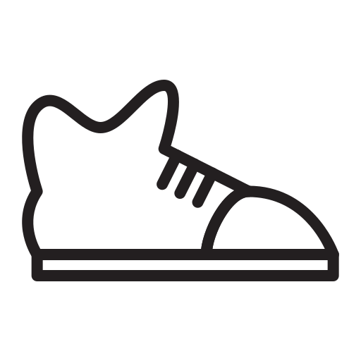 스포츠 무료 아이콘