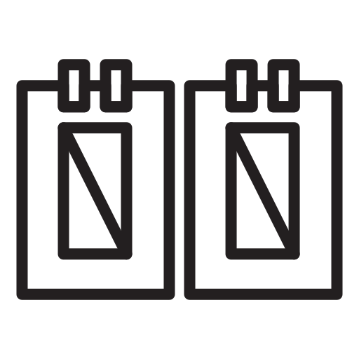 스포츠 무료 아이콘