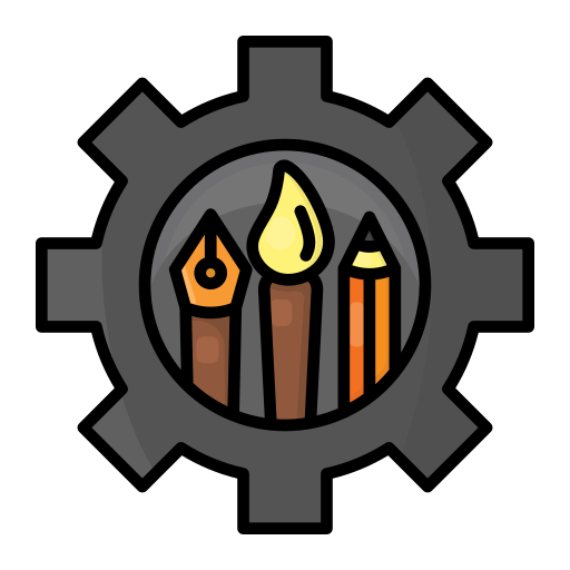 Strategy free icon Strategy free icon