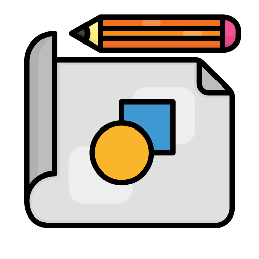 Design free icon Design free icon
