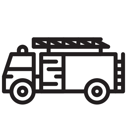 Транспортное средство бесплатно иконка