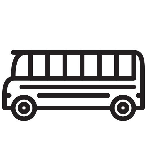 escuela icono gratis