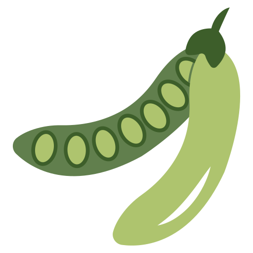 Pea free icon Pea free icon
