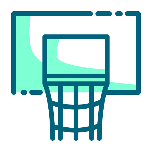 Net free icon Net free icon