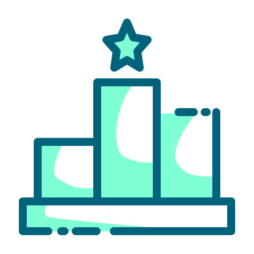 vergeben kostenlos Icon