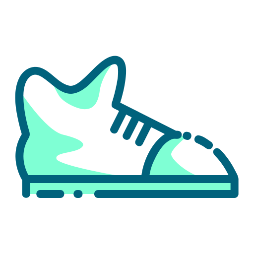 sport kostenlos Icon