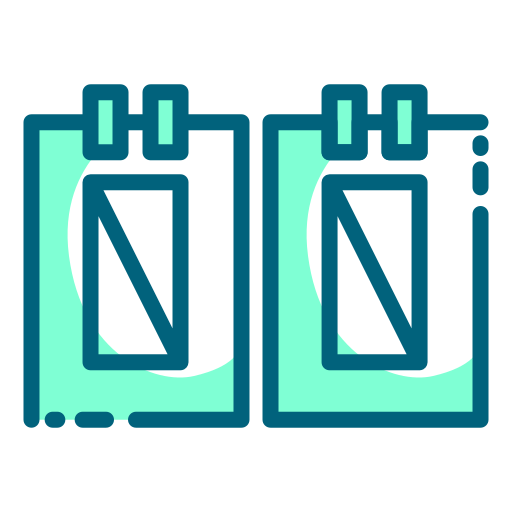 sport kostenlos Icon