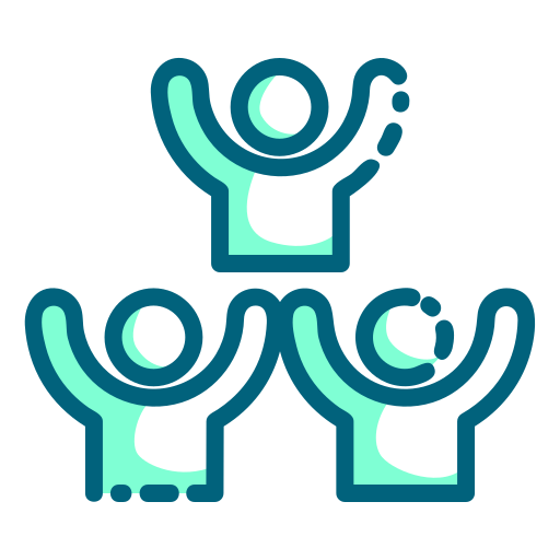 Up free icon Up free icon