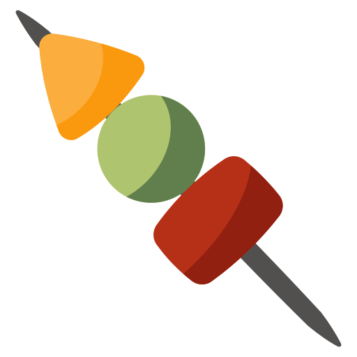 오뎅 무료 아이콘 오뎅 무료 아이콘