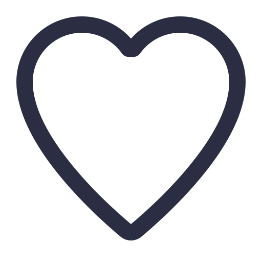Love free icon