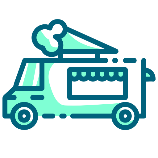 Транспортное средство бесплатно иконка