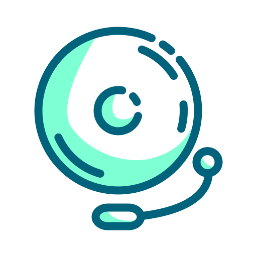 Time free icon Time free icon