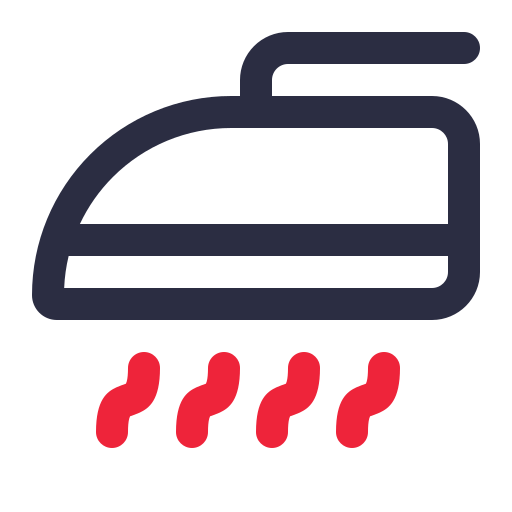 철 무료 아이콘 철 무료 아이콘